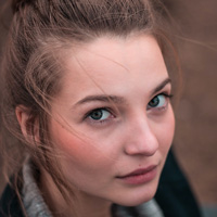 Audrey K