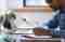This image for Image Layouts addon